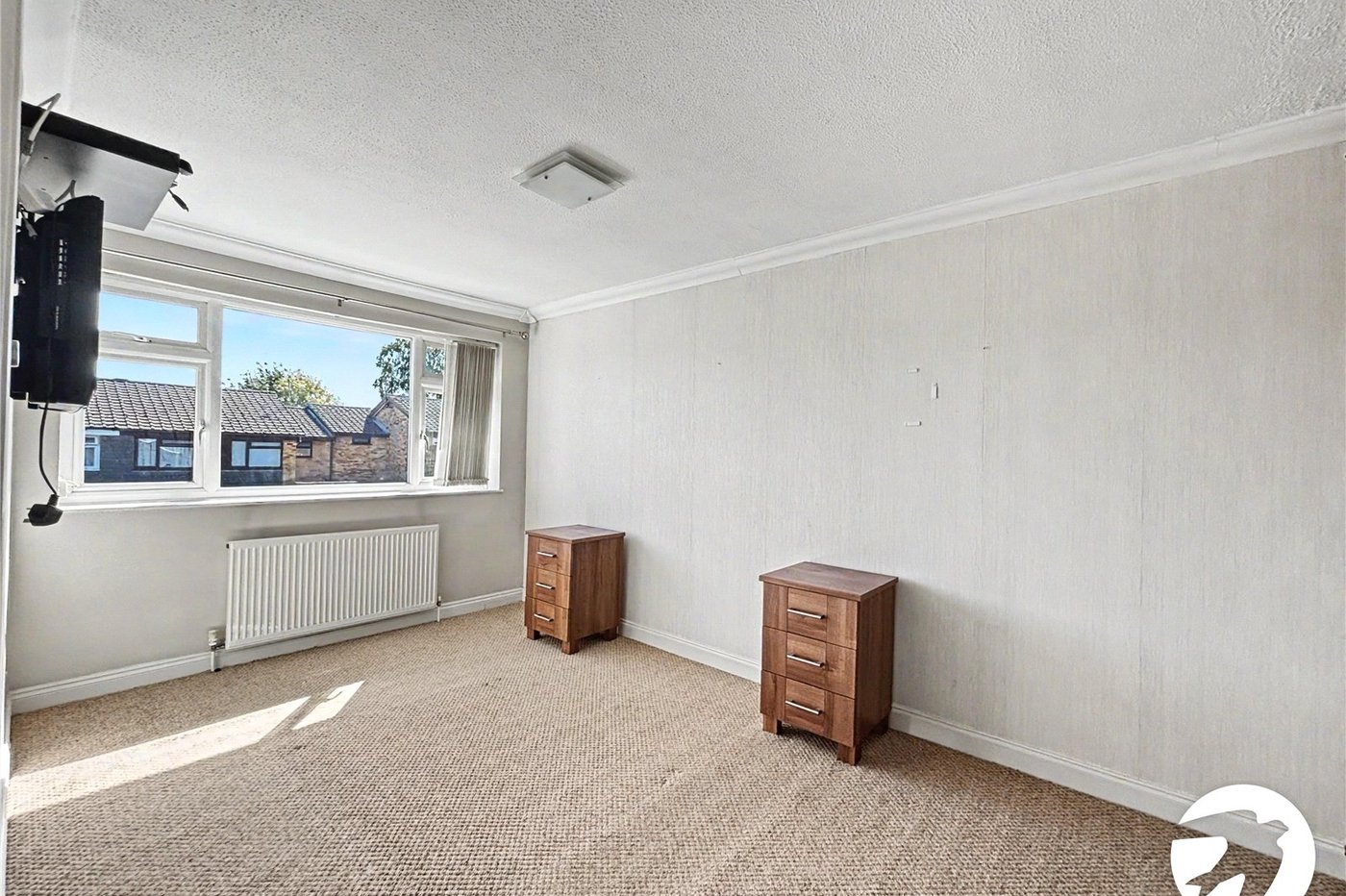 3 bedroom house for sale in Chatham | Robinson Michael & Jackson