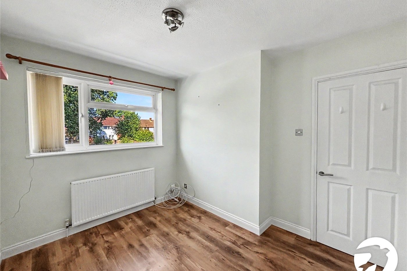 3 bedroom house for sale in Chatham | Robinson Michael & Jackson