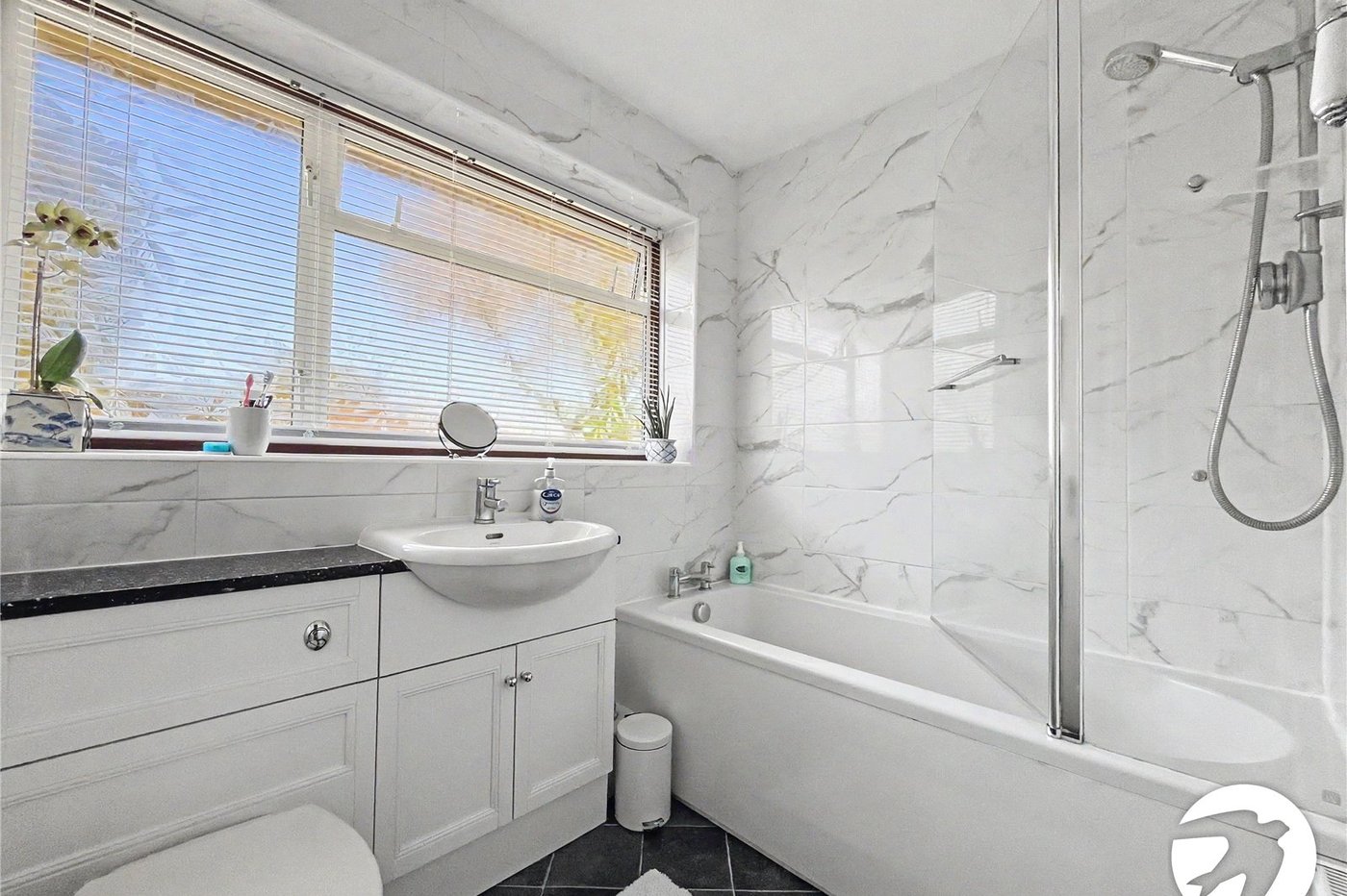 3 bedroom house for sale in Walderslade | Robinson Michael & Jackson