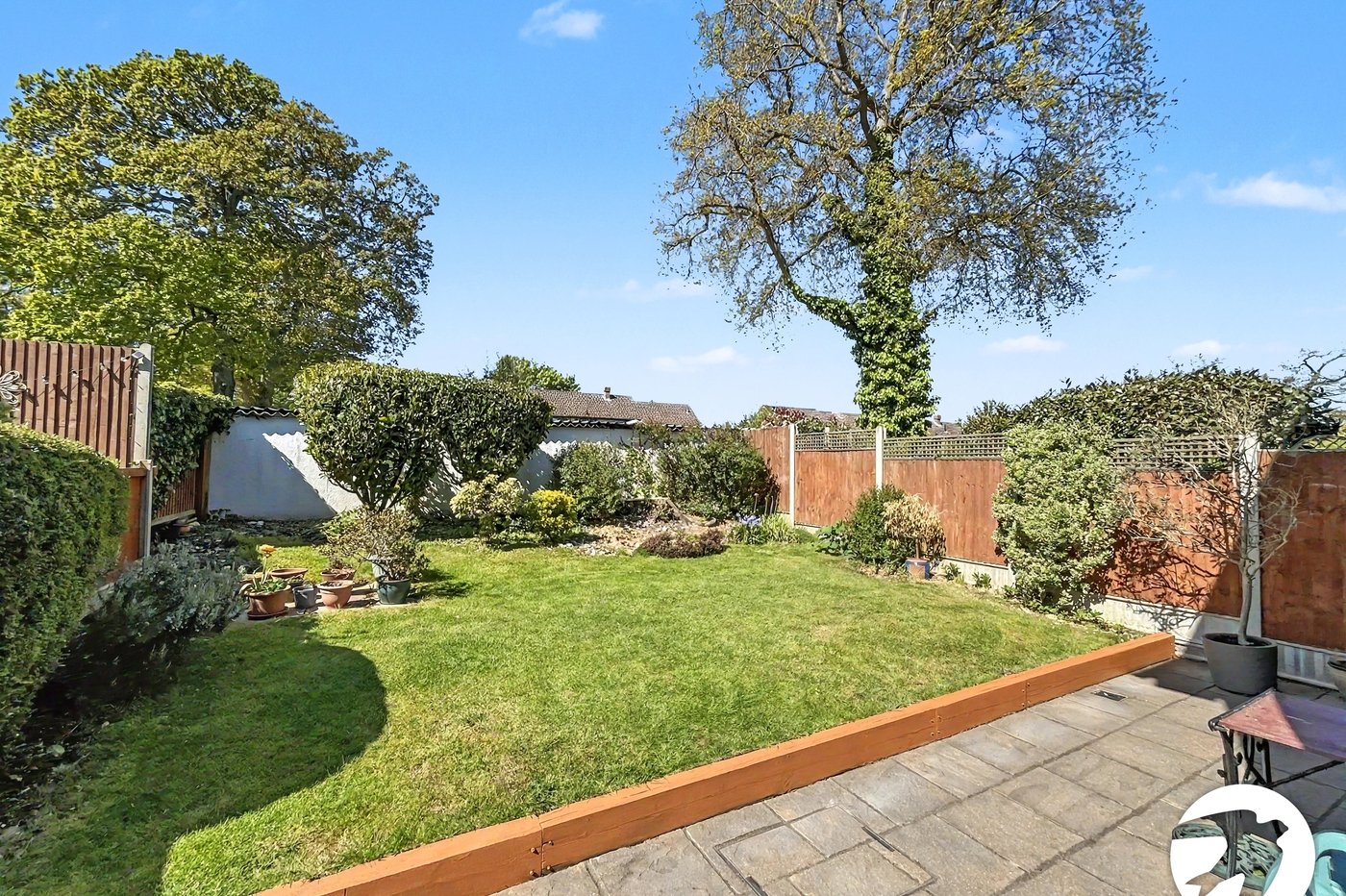 3 bedroom house for sale in Walderslade | Robinson Michael & Jackson