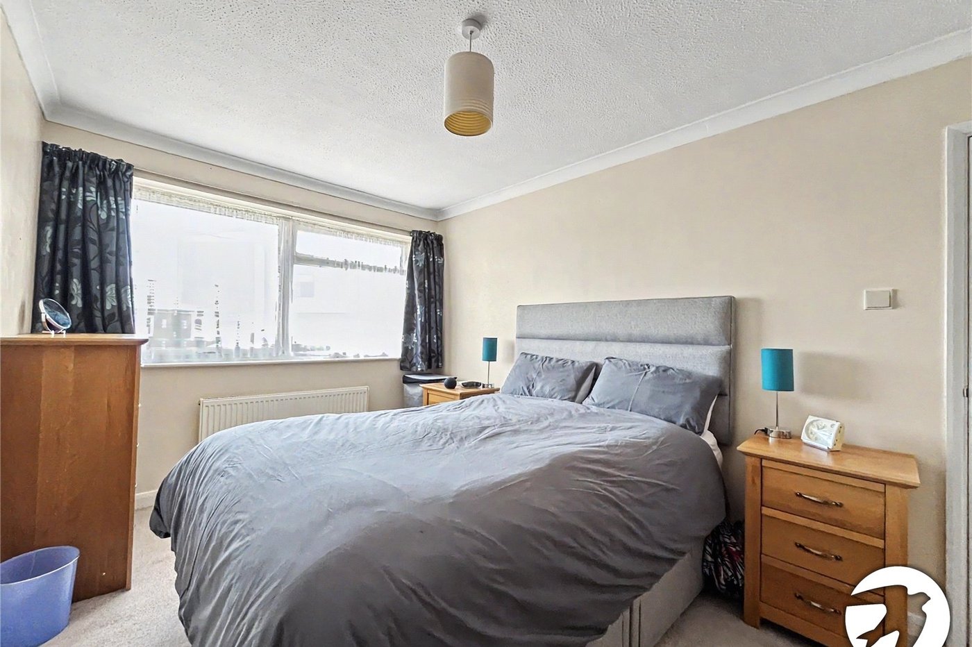 3 bedroom house for sale in Walderslade | Robinson Michael & Jackson