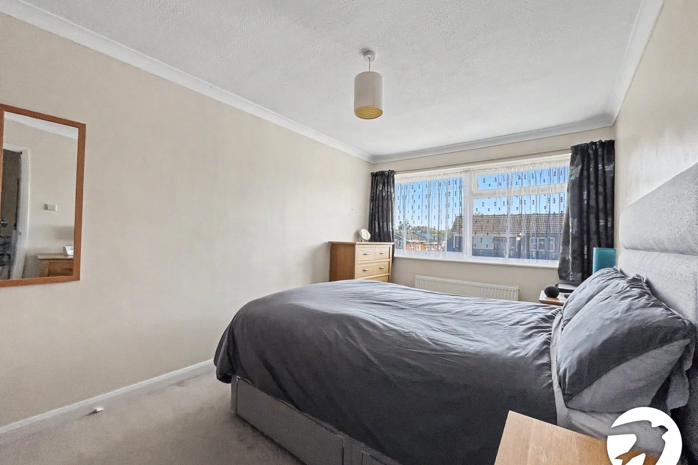 3 bedroom house for sale in Walderslade | Robinson Michael & Jackson