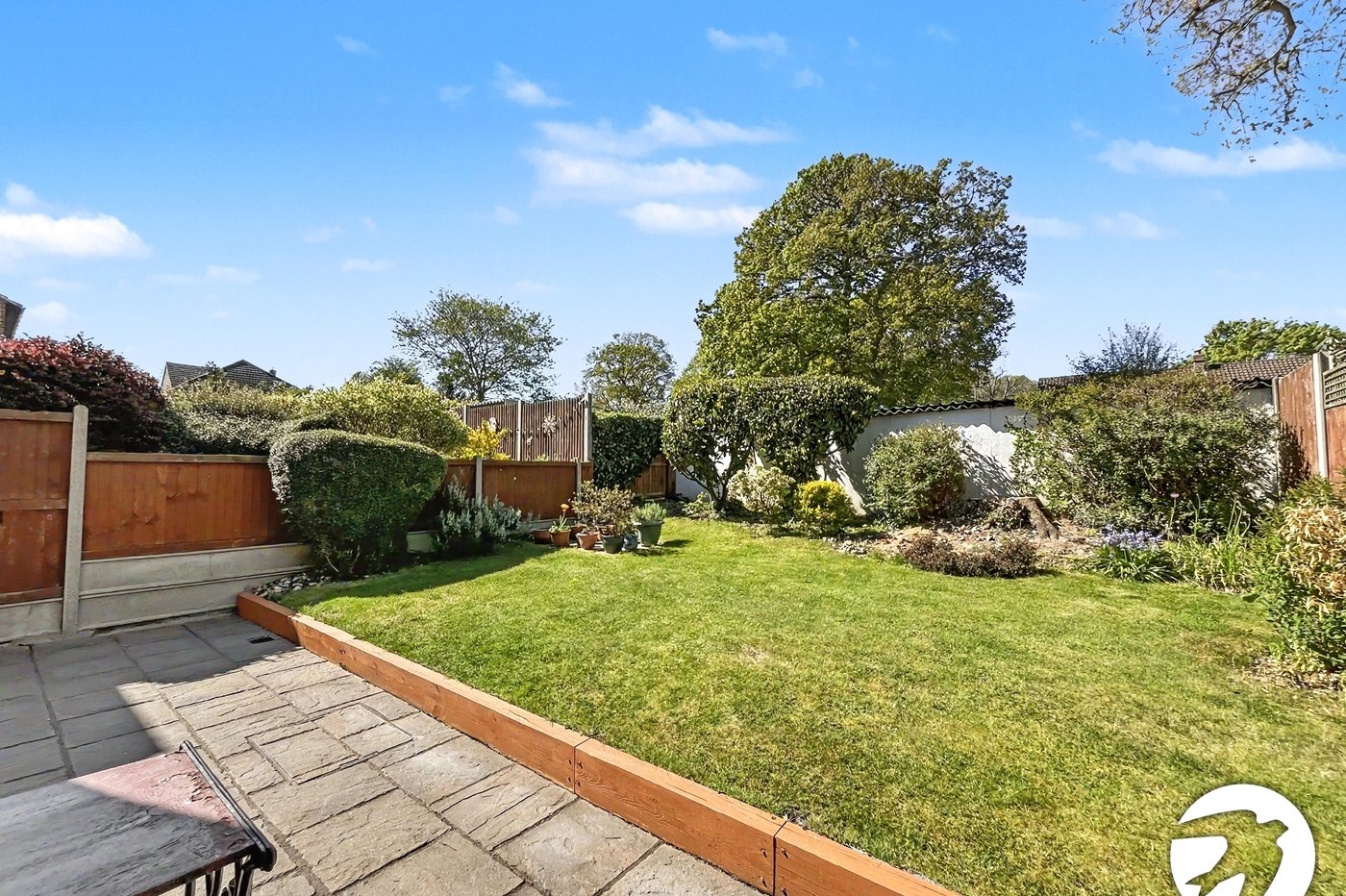 3 bedroom house for sale in Walderslade | Robinson Michael & Jackson