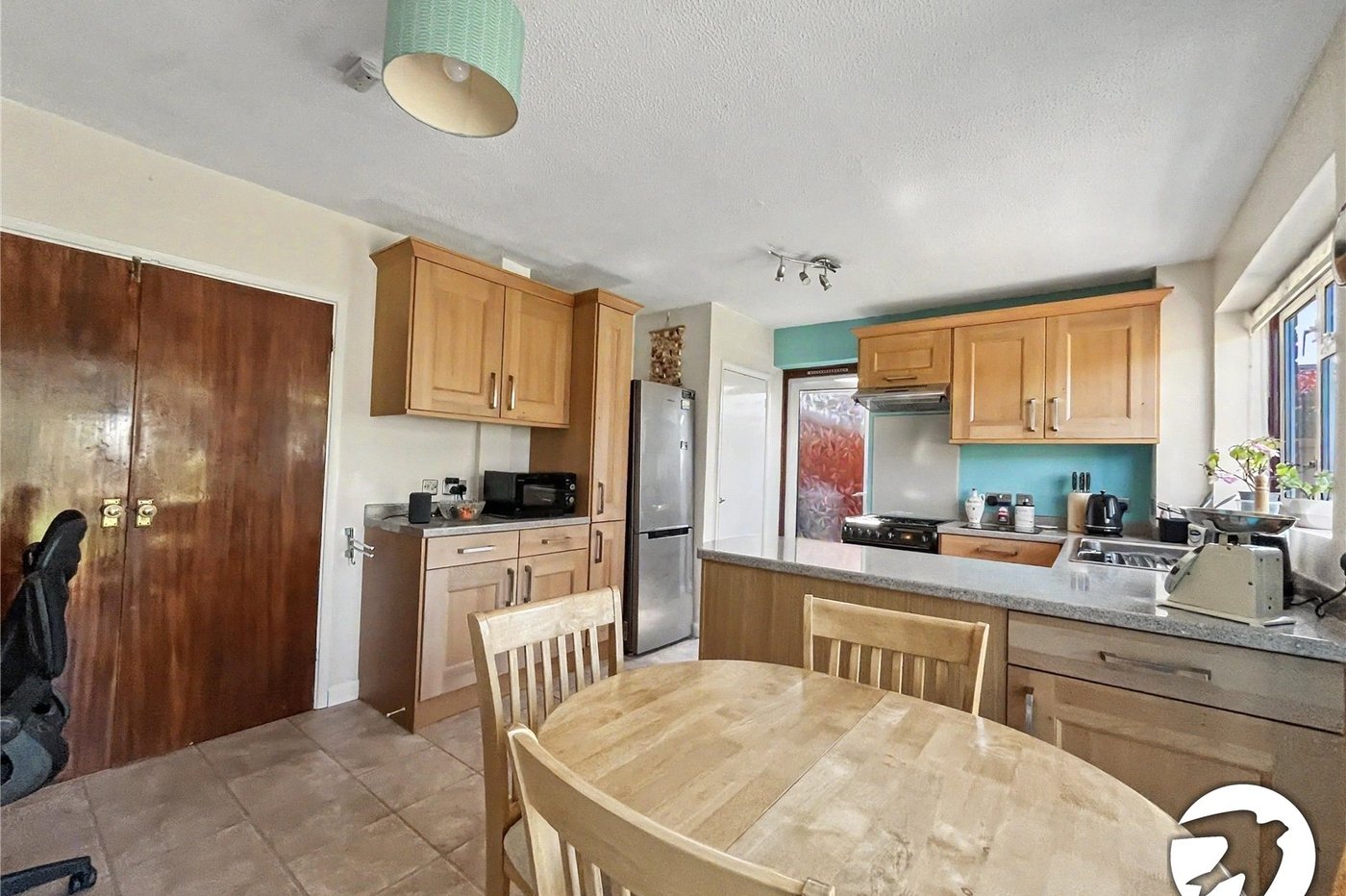 3 bedroom house for sale in Walderslade | Robinson Michael & Jackson