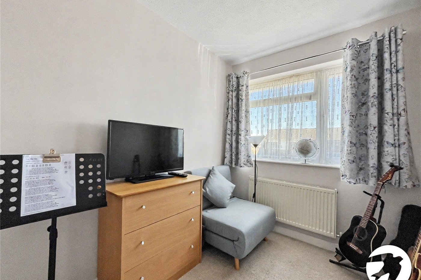 3 bedroom house for sale in Walderslade | Robinson Michael & Jackson