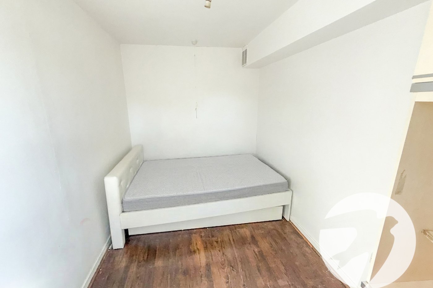 1 bedroom property for sale in London | Robinson Jackson