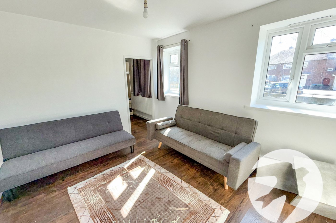 1 bedroom property for sale in London | Robinson Jackson