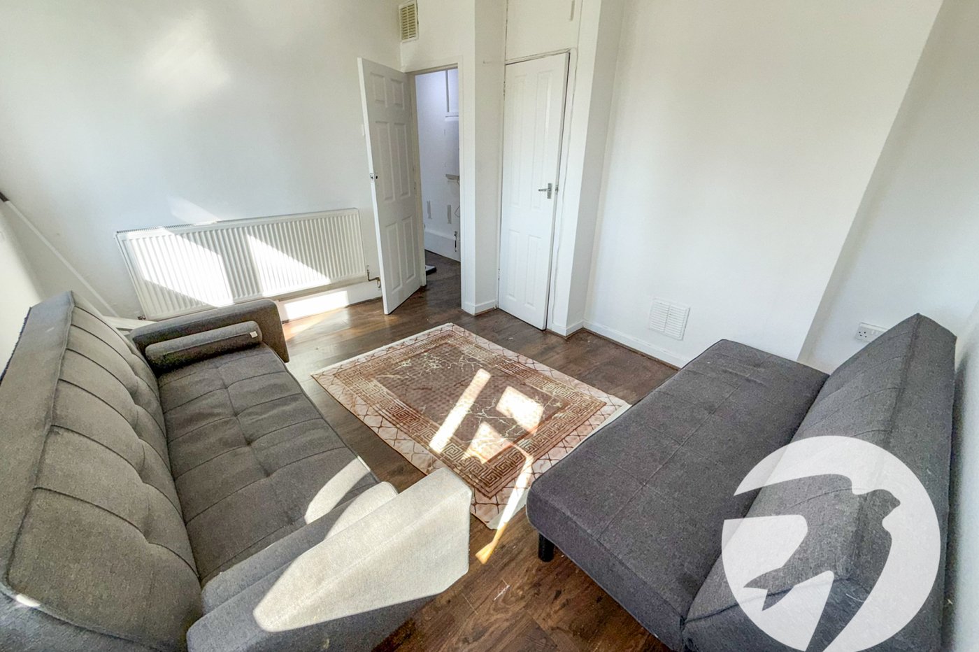 1 bedroom property for sale in London | Robinson Jackson