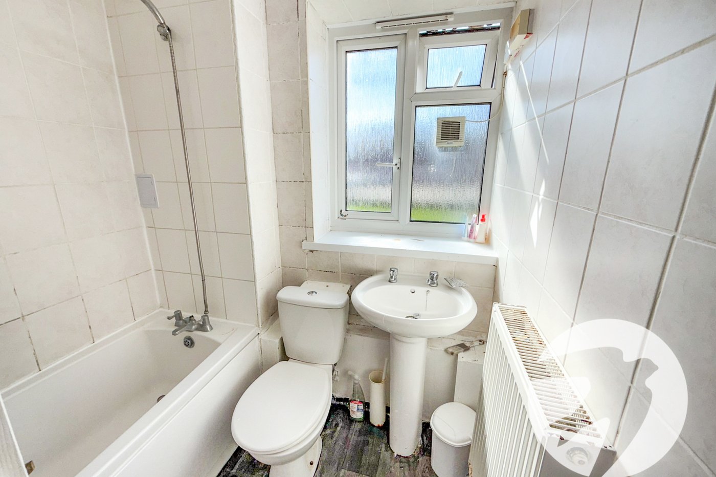1 bedroom property for sale in London | Robinson Jackson
