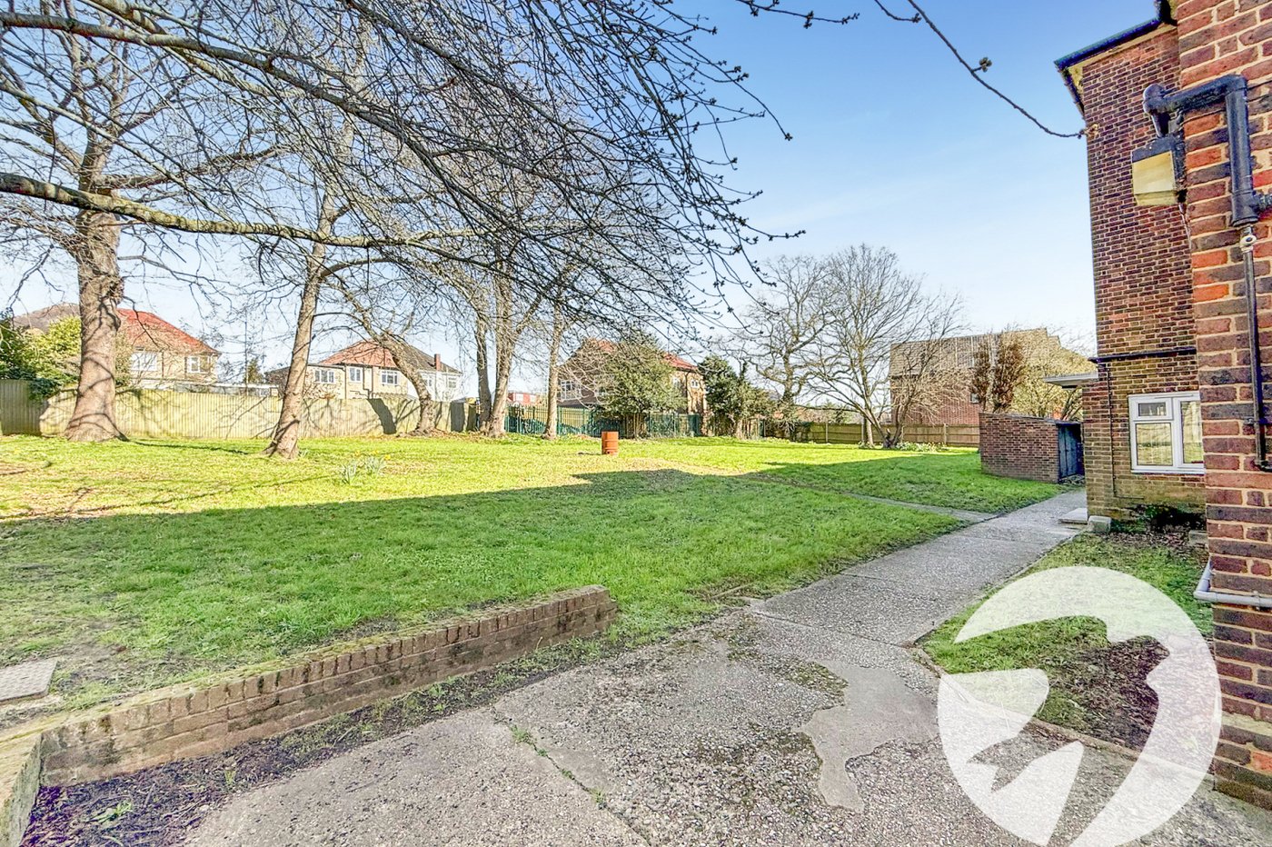 1 bedroom property for sale in London | Robinson Jackson