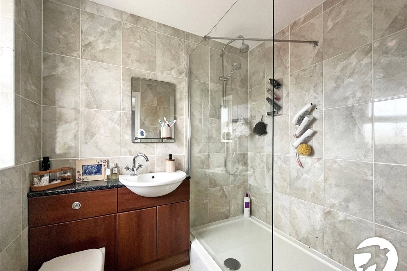 4 bedroom house for sale in Milton Regis | Robinson Michael & Jackson