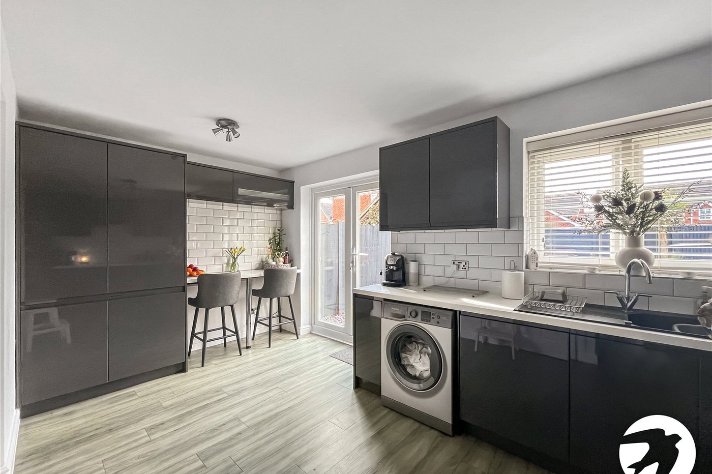 4 bedroom house for sale in Milton Regis | Robinson Michael & Jackson