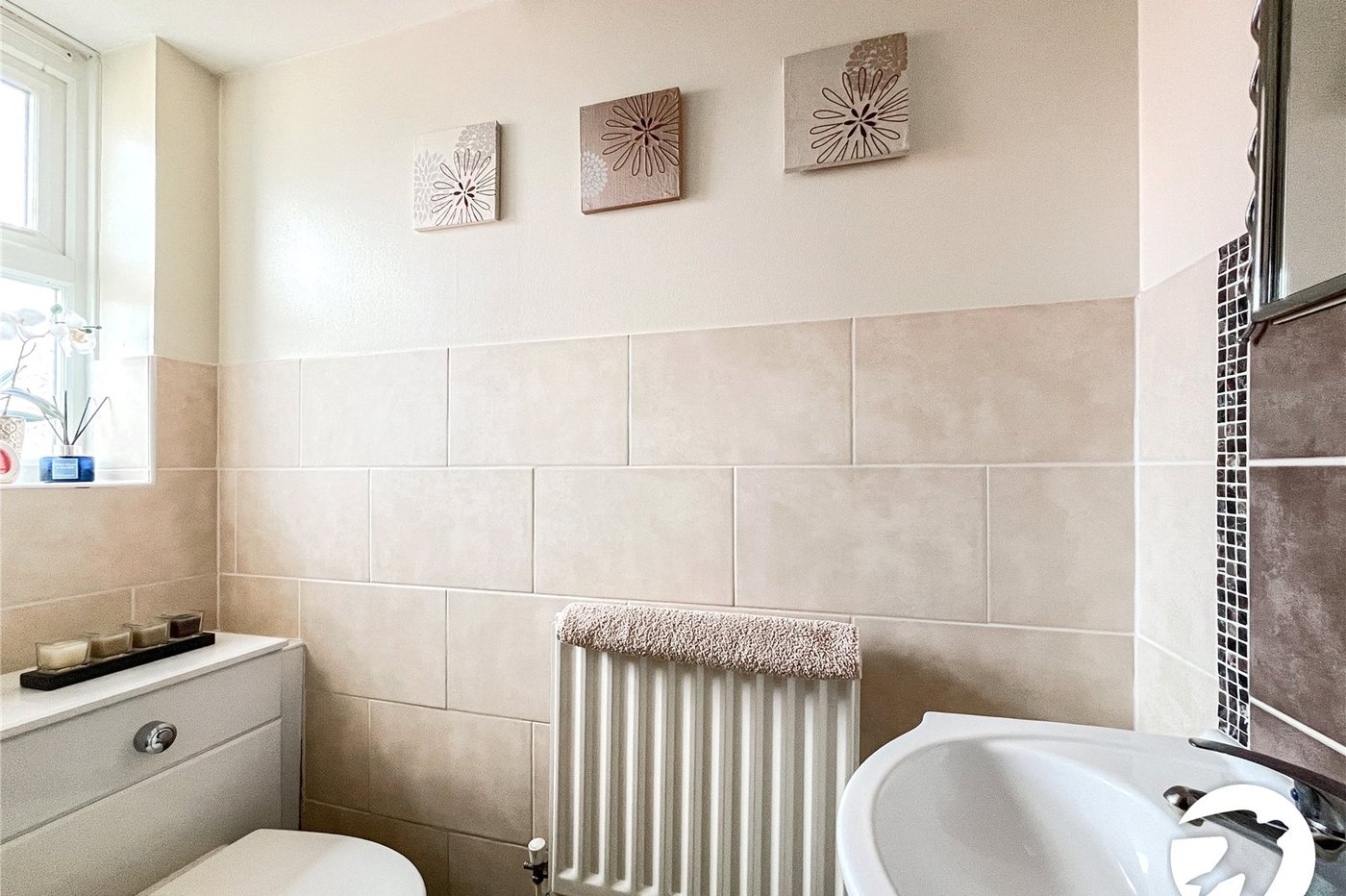 4 bedroom house for sale in Milton Regis | Robinson Michael & Jackson