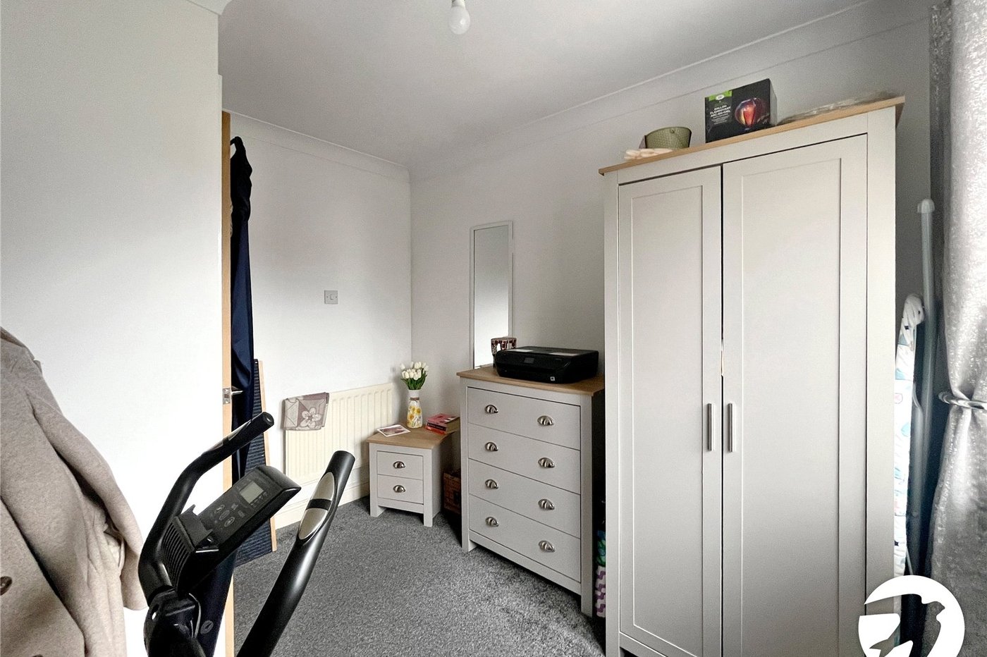 4 bedroom house for sale in Milton Regis | Robinson Michael & Jackson