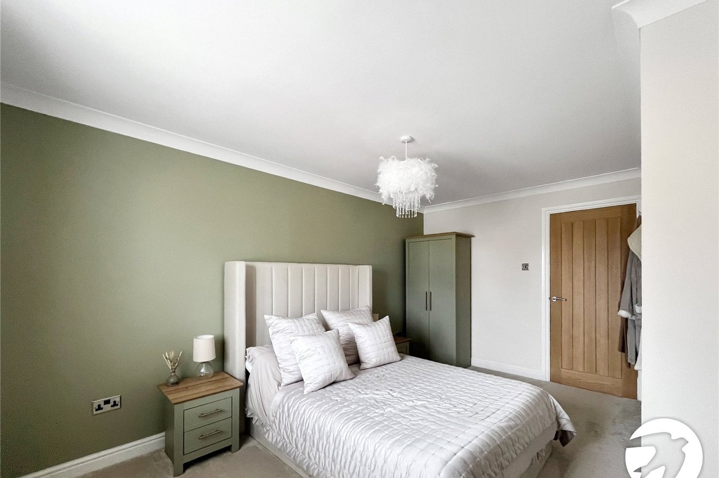 4 bedroom house for sale in Milton Regis | Robinson Michael & Jackson