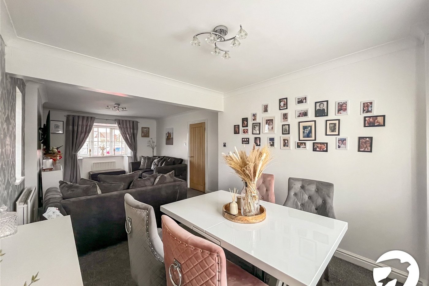 4 bedroom house for sale in Milton Regis | Robinson Michael & Jackson