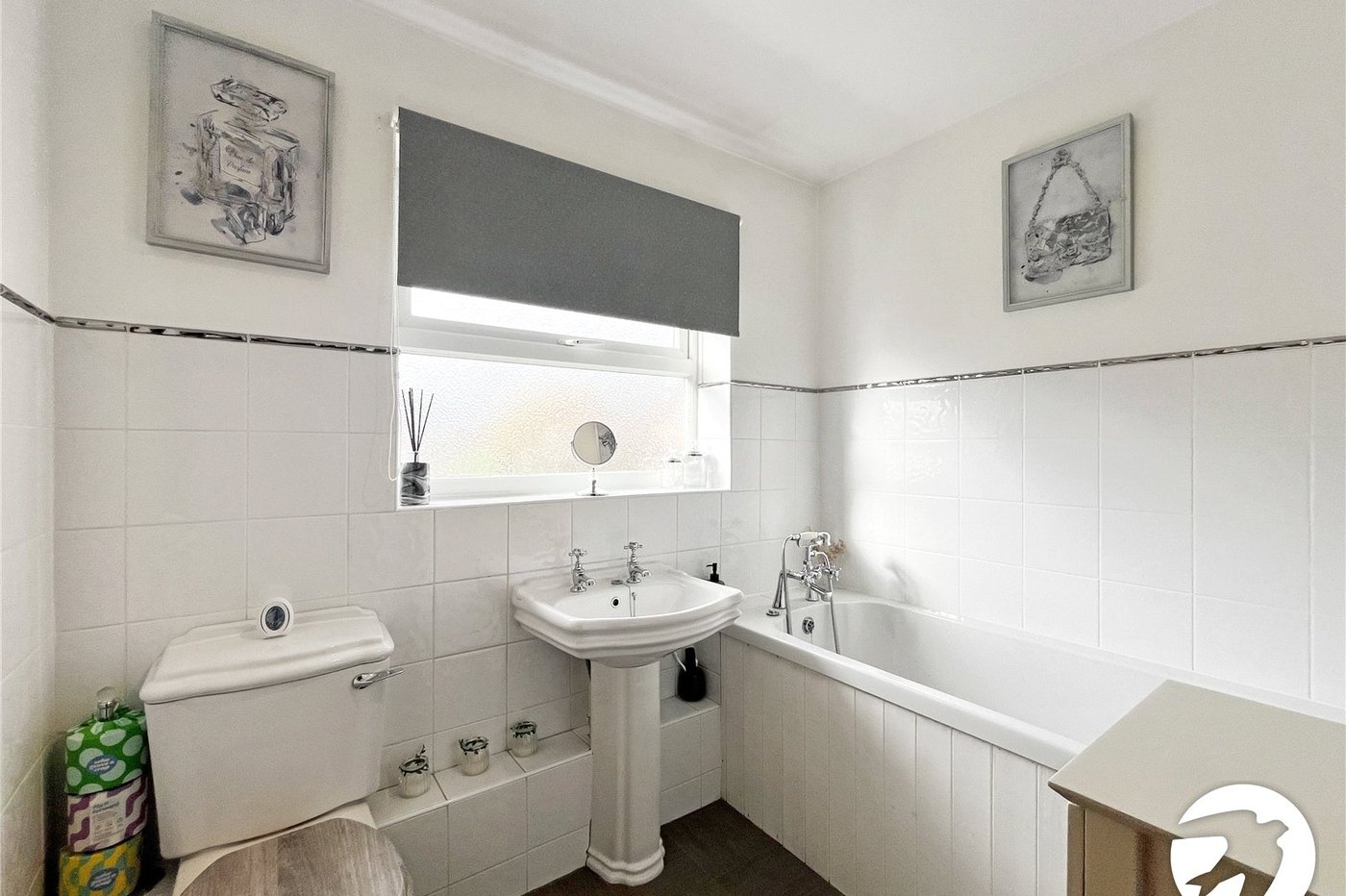 4 bedroom house for sale in Milton Regis | Robinson Michael & Jackson