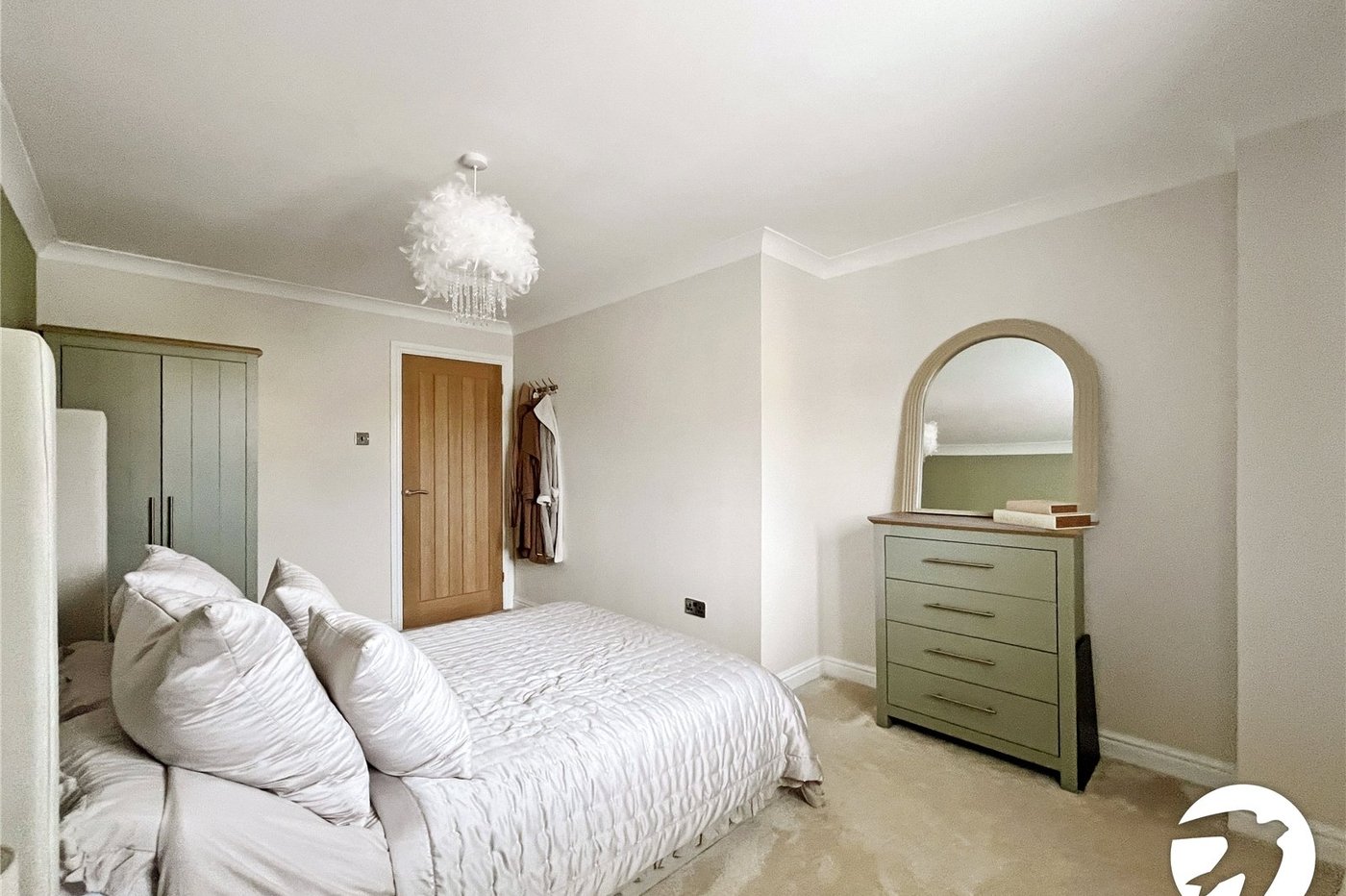 4 bedroom house for sale in Milton Regis | Robinson Michael & Jackson