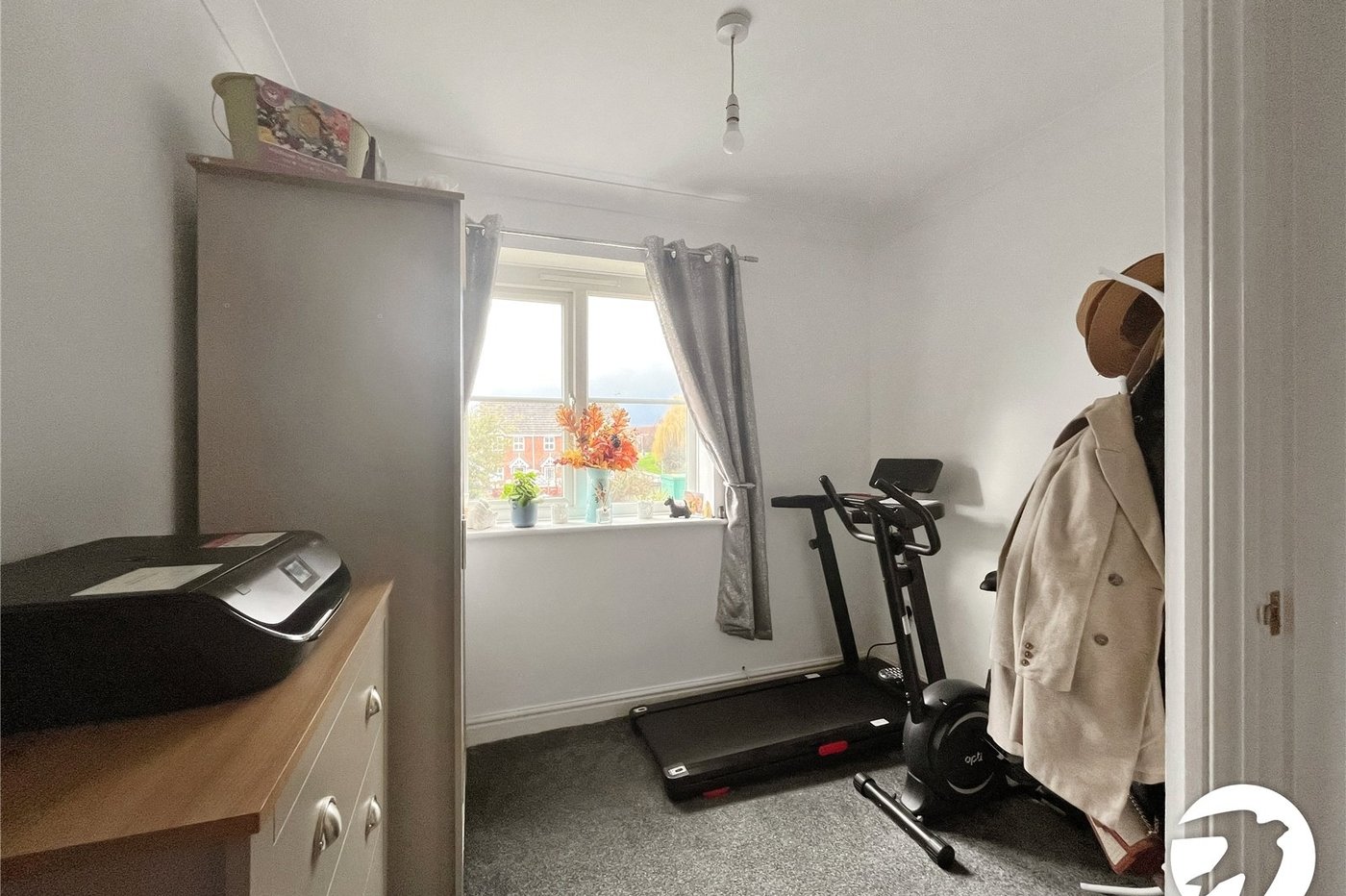 4 bedroom house for sale in Milton Regis | Robinson Michael & Jackson