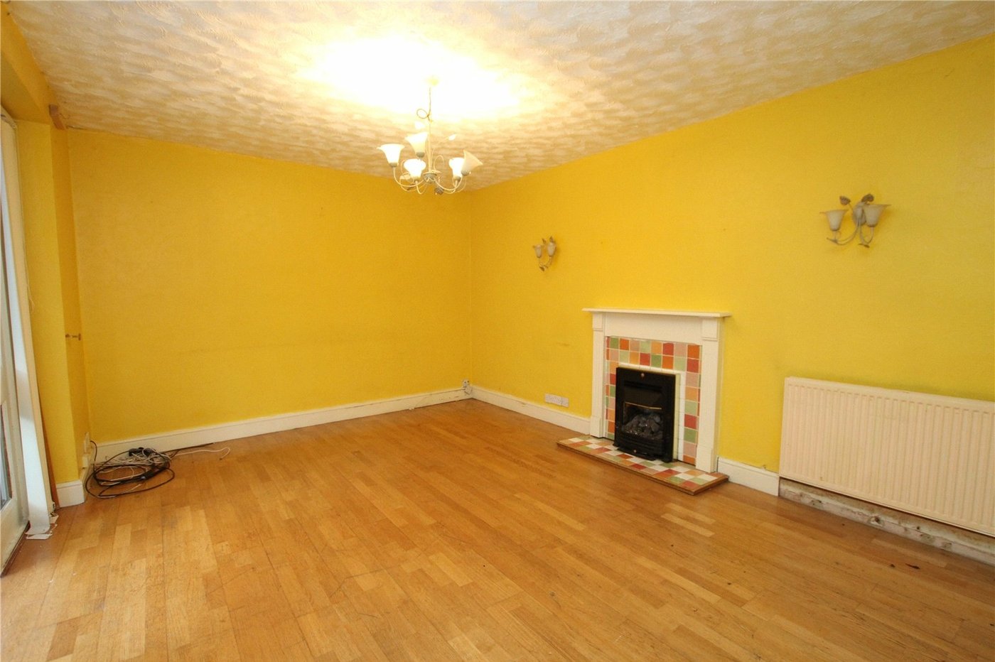 4 bedroom house for sale in Plumstead Common | Robinson Jackson