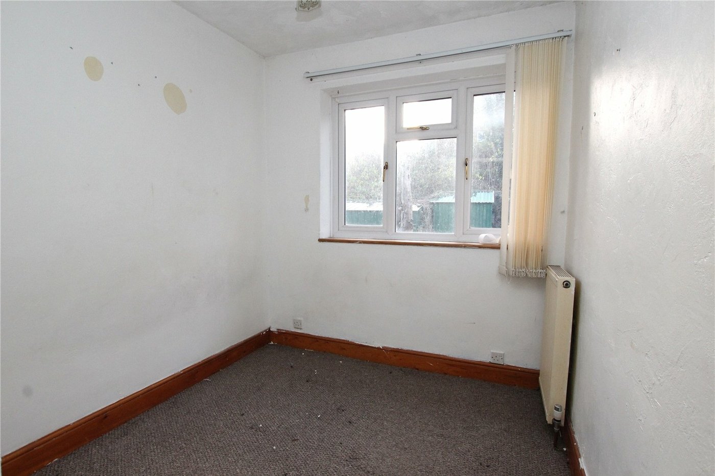 4 bedroom house for sale in Plumstead Common | Robinson Jackson