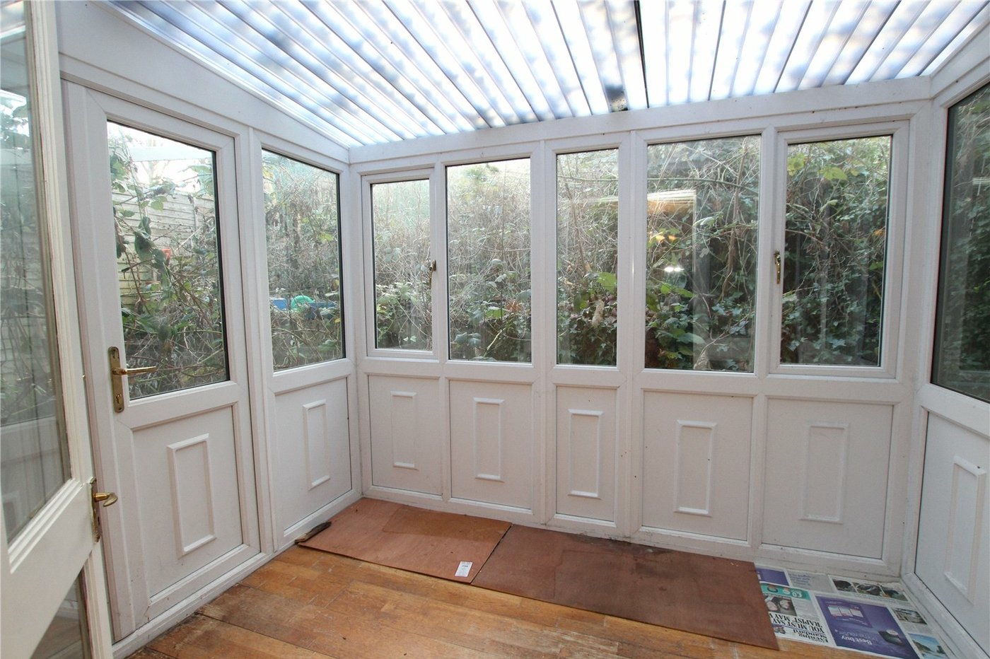 4 bedroom house for sale in Plumstead Common | Robinson Jackson