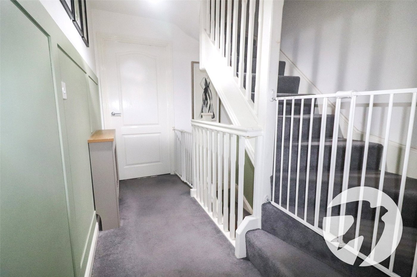 4 bedroom house for sale in Erith | Robinson Jackson