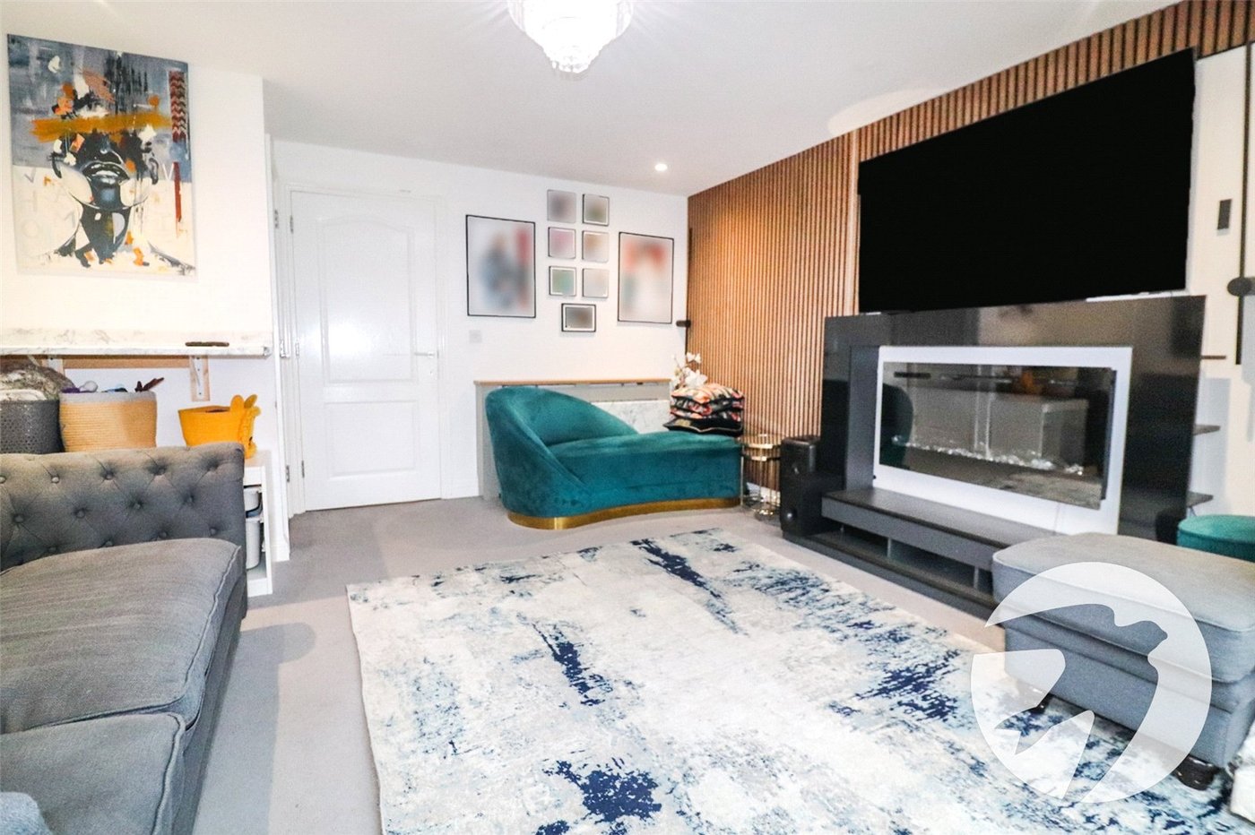 4 bedroom house for sale in Erith | Robinson Jackson