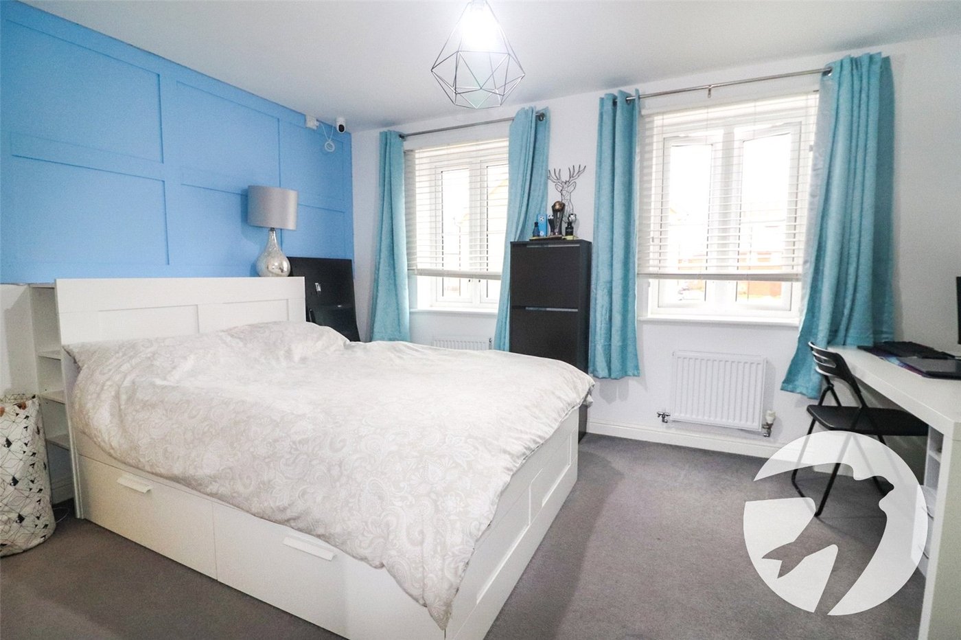 4 bedroom house for sale in Erith | Robinson Jackson