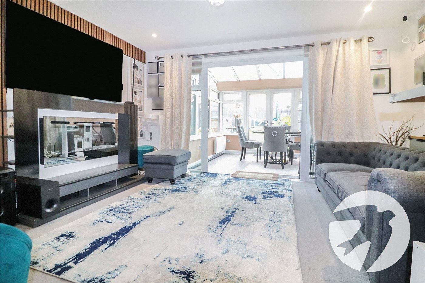 4 bedroom house for sale in Erith | Robinson Jackson