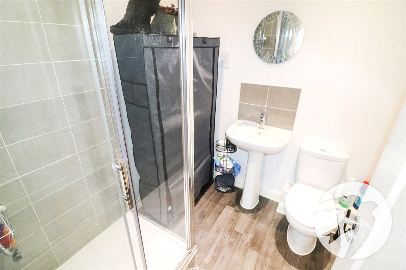 4 bedroom house for sale in Erith | Robinson Jackson