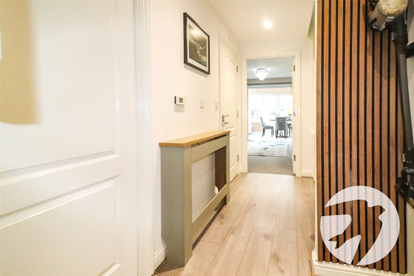 4 bedroom house for sale in Erith | Robinson Jackson