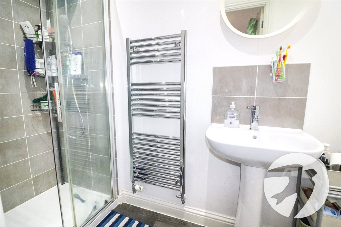 4 bedroom house for sale in Erith | Robinson Jackson