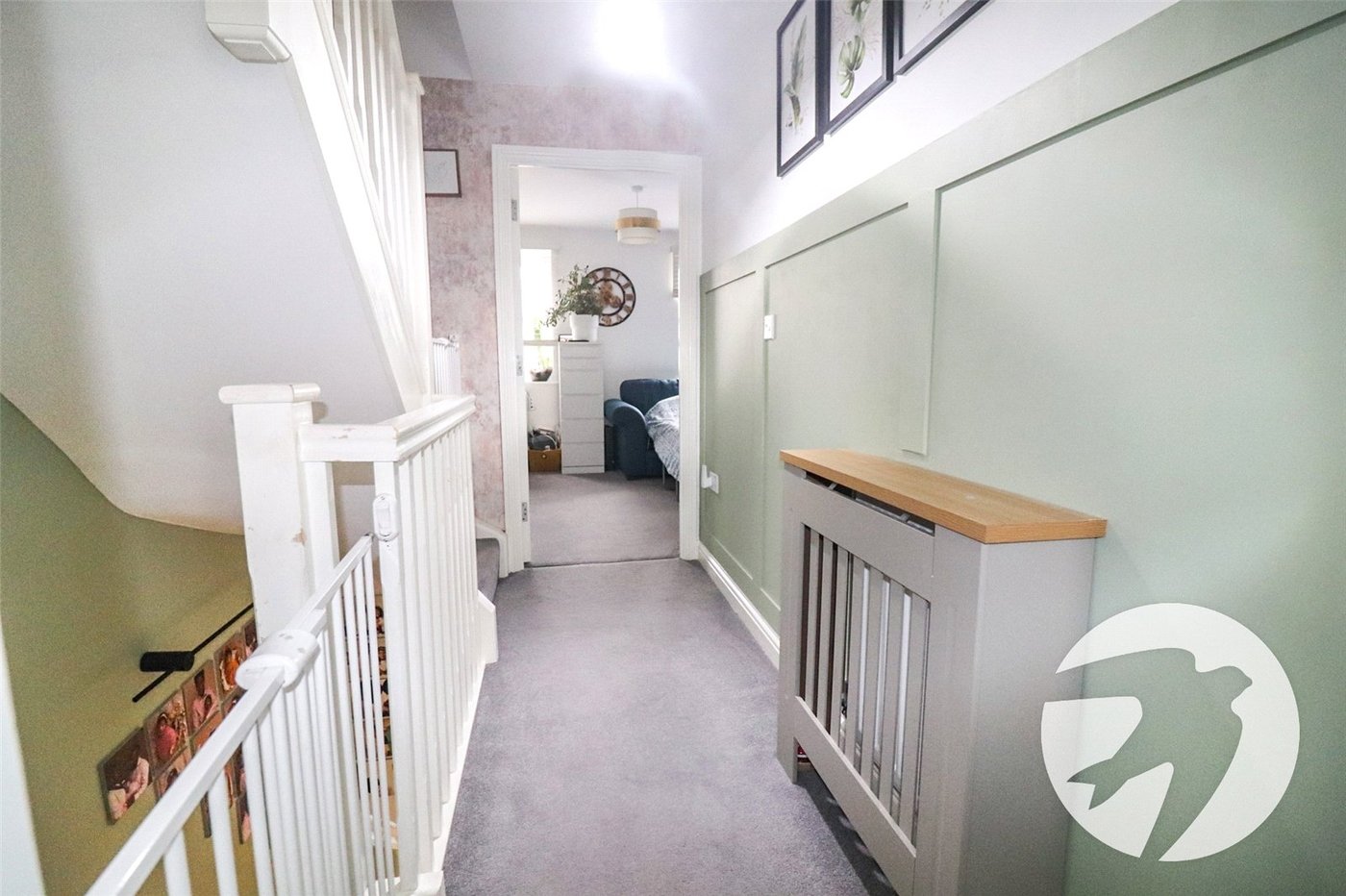 4 bedroom house for sale in Erith | Robinson Jackson