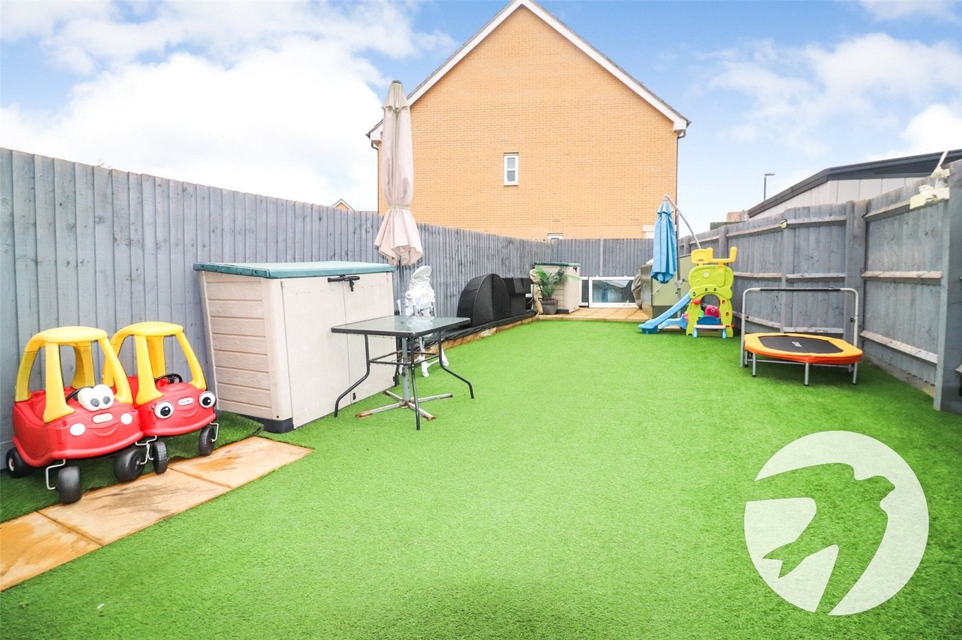 4 bedroom house for sale in Erith | Robinson Jackson