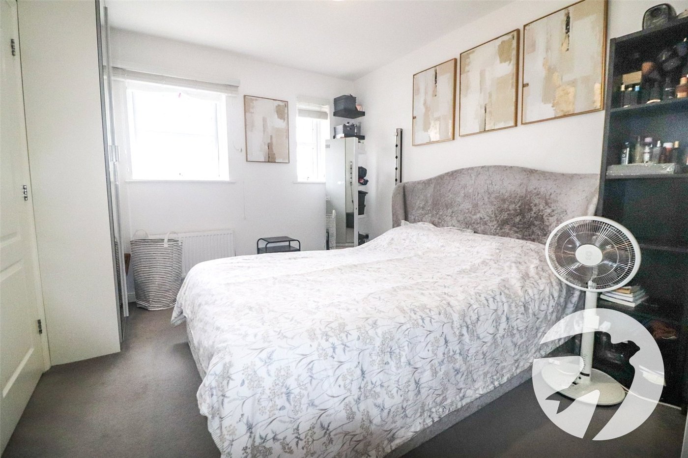 4 bedroom house for sale in Erith | Robinson Jackson