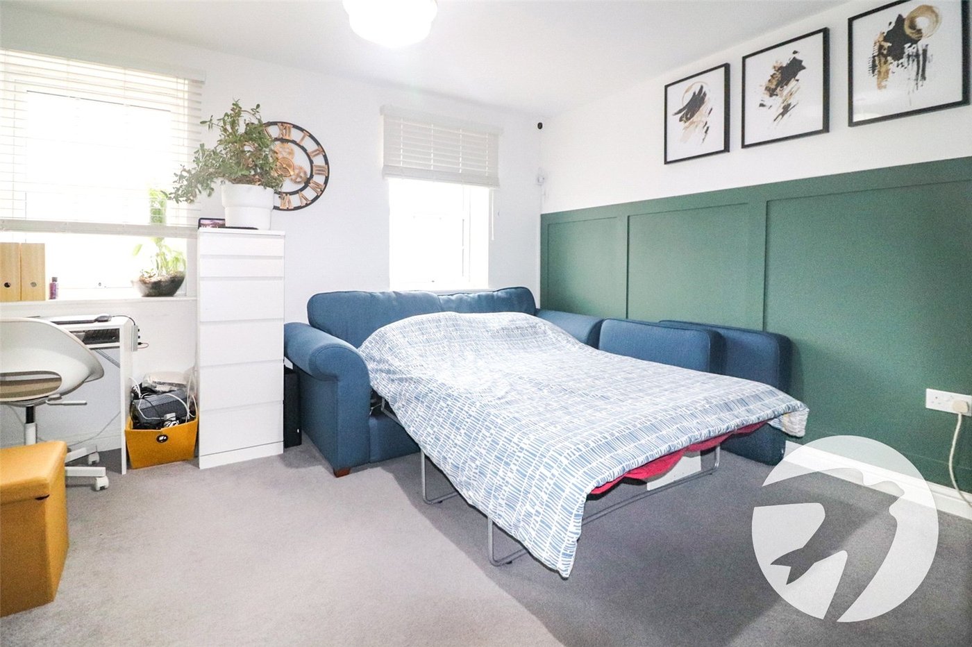 4 bedroom house for sale in Erith | Robinson Jackson