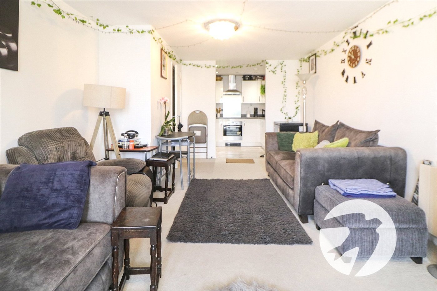 2 bedroom property for sale in Erith | Robinson Jackson