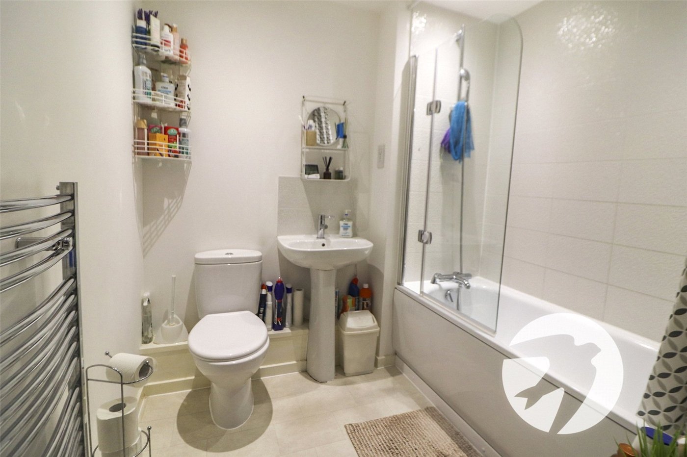 2 bedroom property for sale in Erith | Robinson Jackson