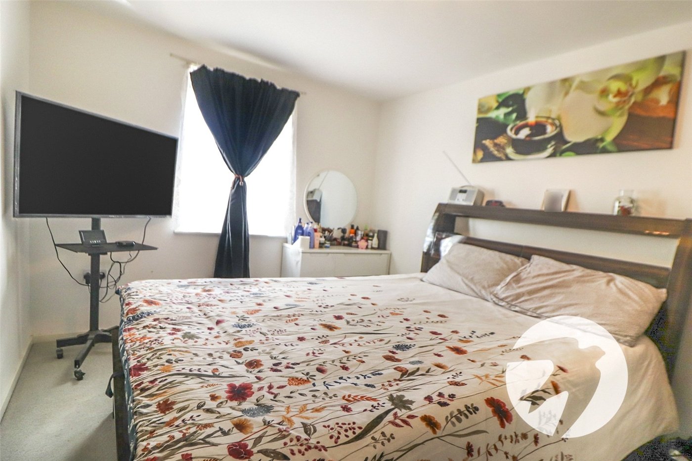 2 bedroom property for sale in Erith | Robinson Jackson
