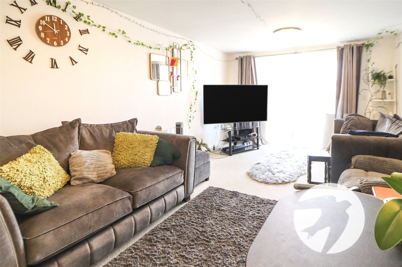 2 bedroom property for sale in Erith | Robinson Jackson