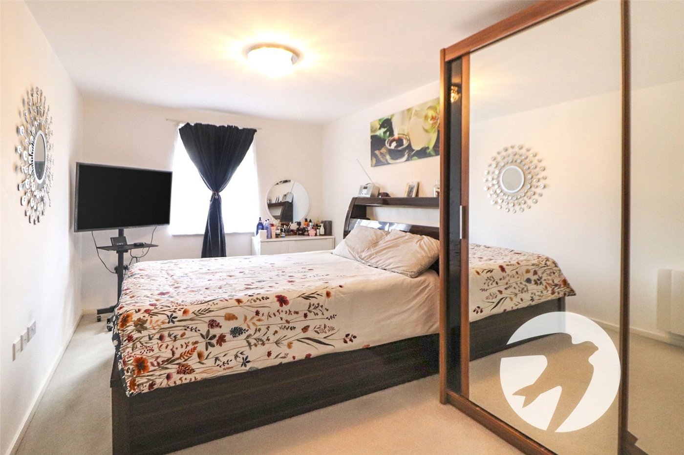 2 bedroom property for sale in Erith | Robinson Jackson