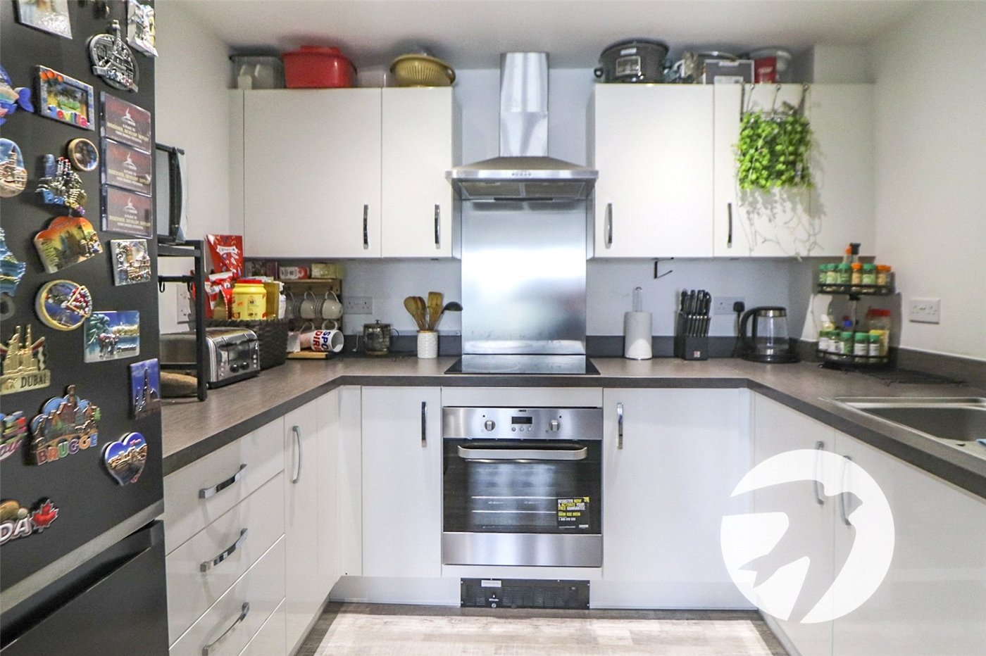 2 bedroom property for sale in Erith | Robinson Jackson
