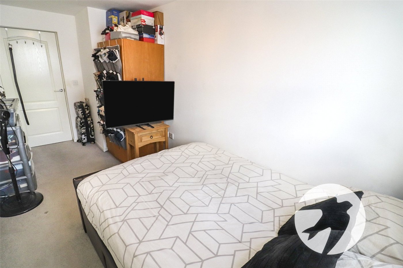 2 bedroom property for sale in Erith | Robinson Jackson