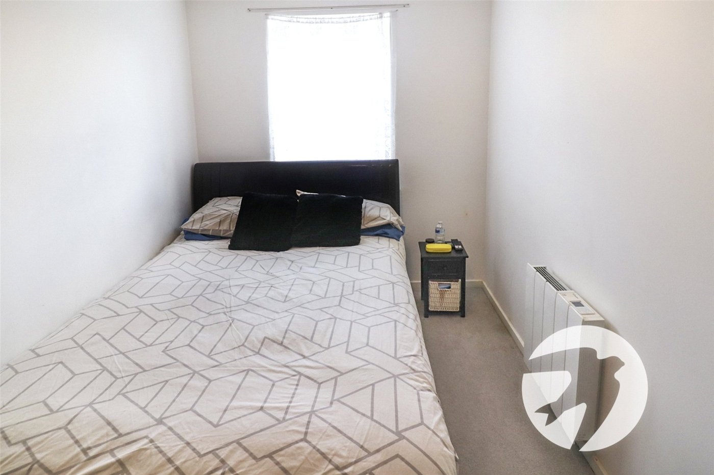 2 bedroom property for sale in Erith | Robinson Jackson