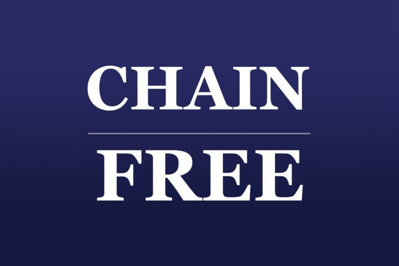 2 bedroom property for sale in Gillingham | Robinson Michael & Jackson