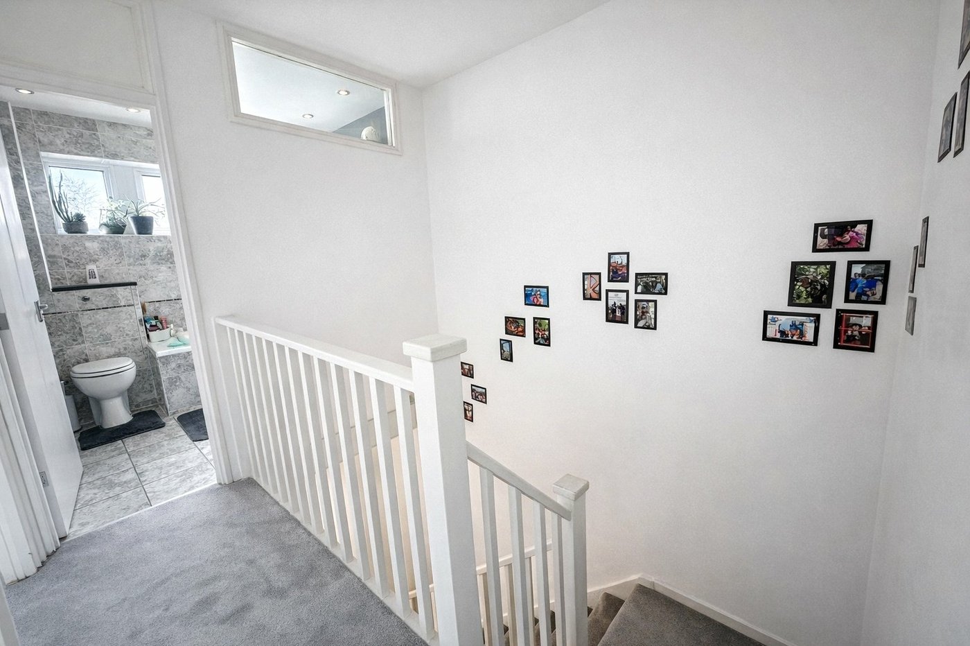 3 bedroom house for sale in London | Robinson Jackson