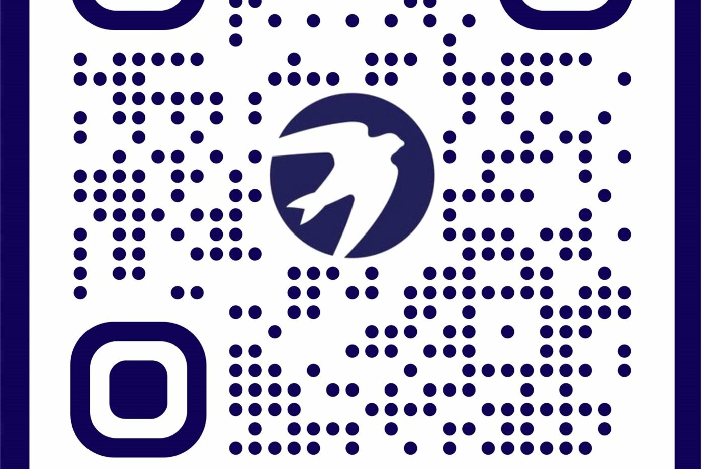 3 bedroom house for sale in London | Robinson Jackson