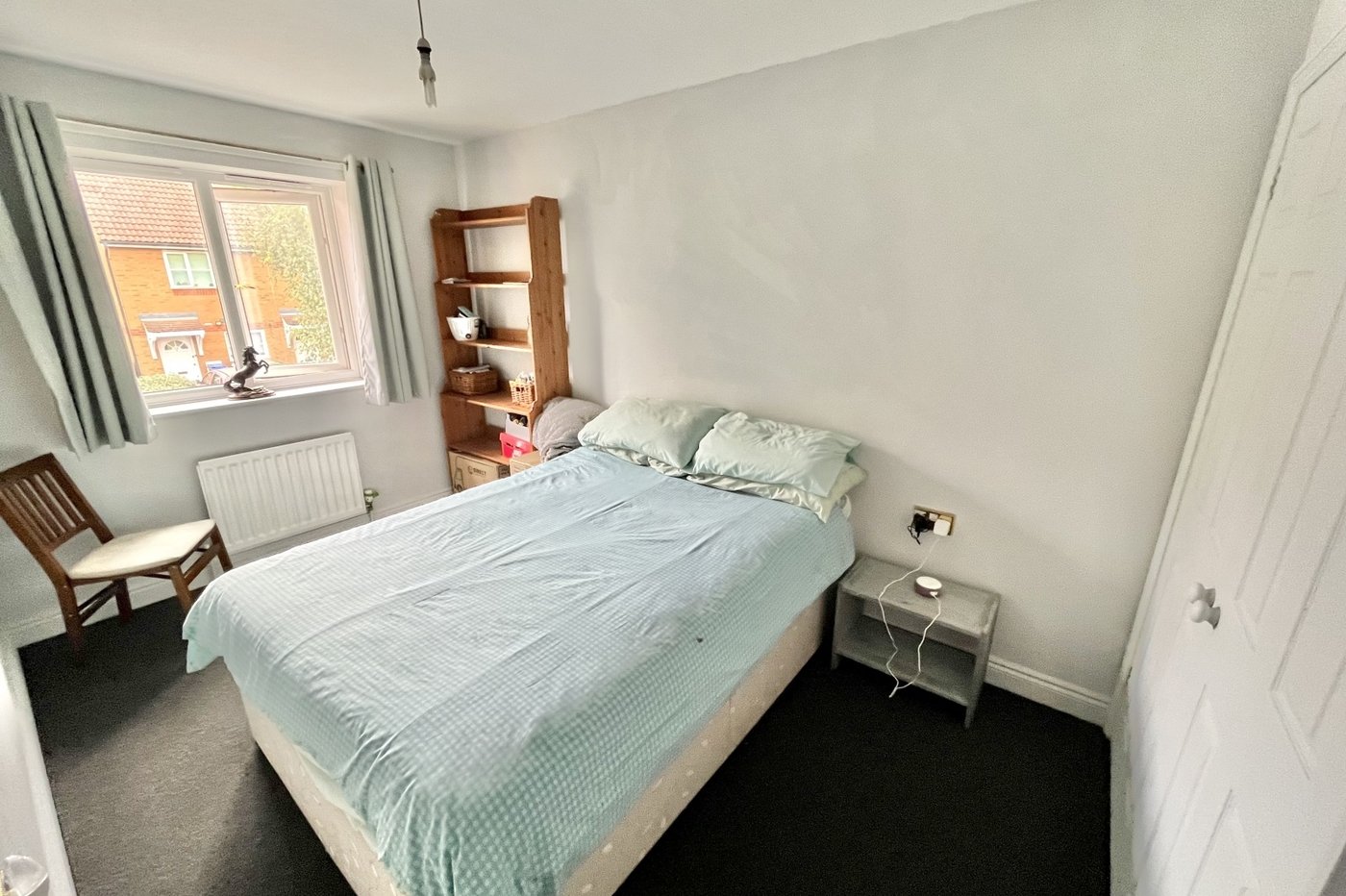 3 bedroom house for sale in Sidcup | Robinson Jackson