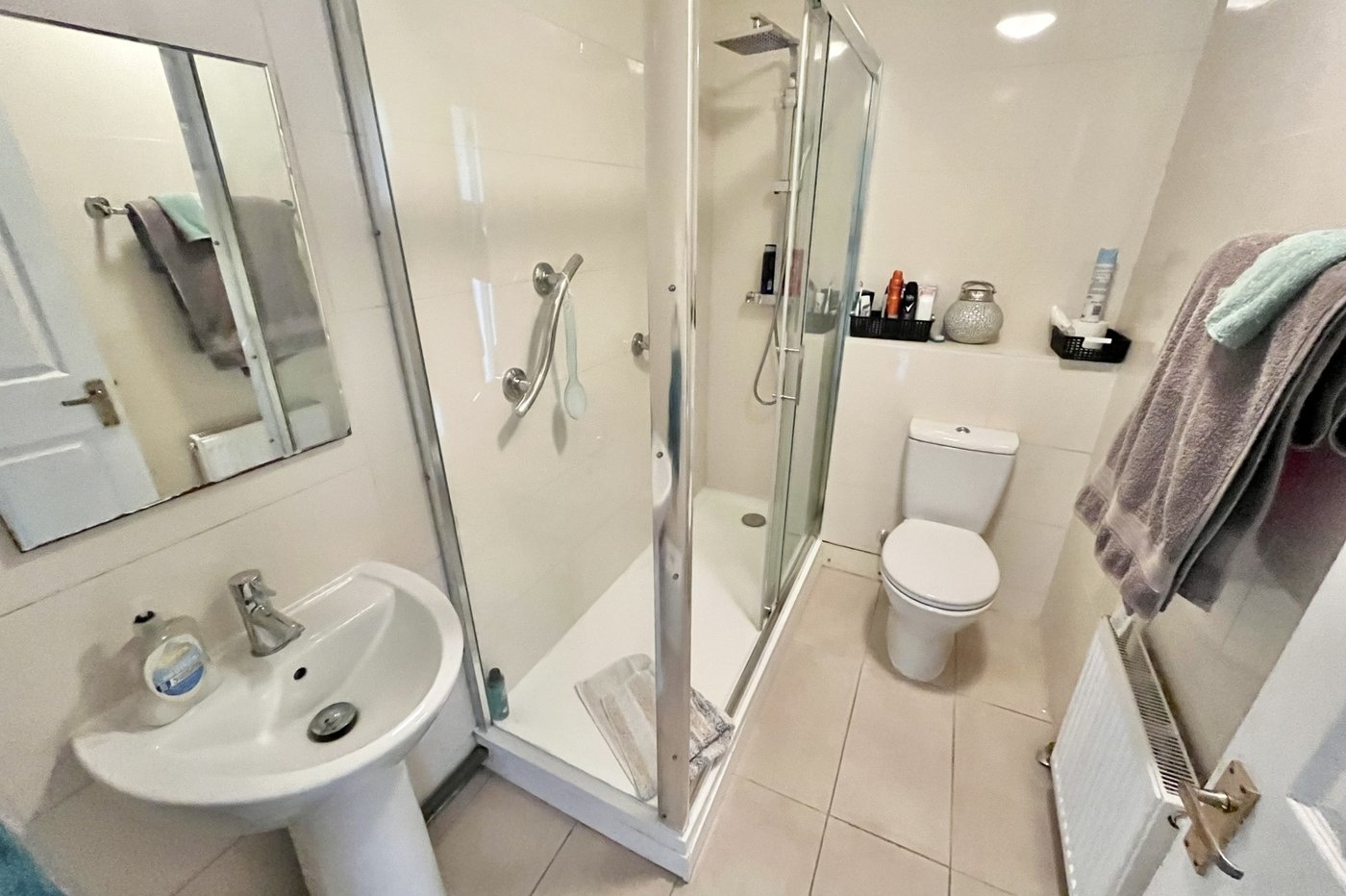3 bedroom house for sale in Sidcup | Robinson Jackson